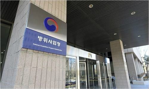 (사진=연합뉴스)