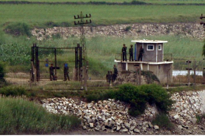 (사진=연합뉴스)