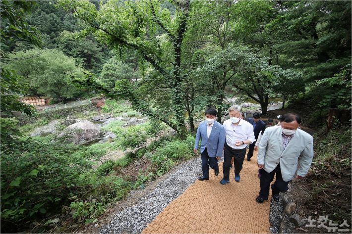 (사진=경기도 북부청 제공)