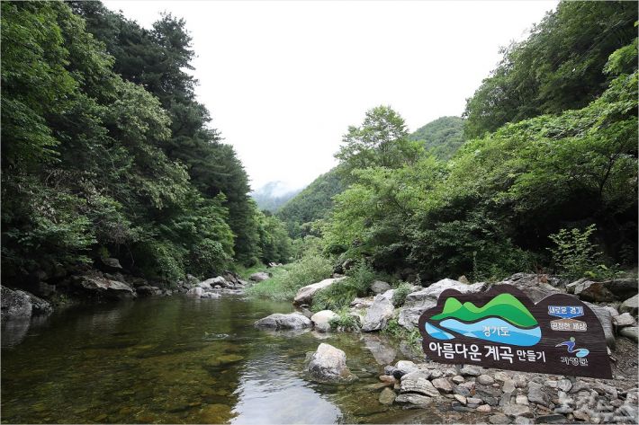 (사진=경기도 북부청 제공)