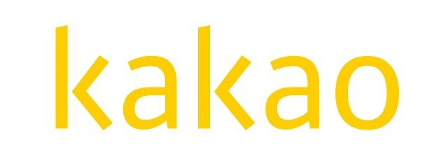 (사진=연합뉴스)