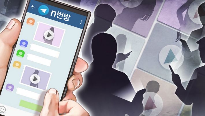 (사진=연합뉴스)