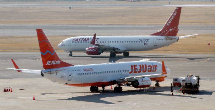 (사진=연합뉴스)