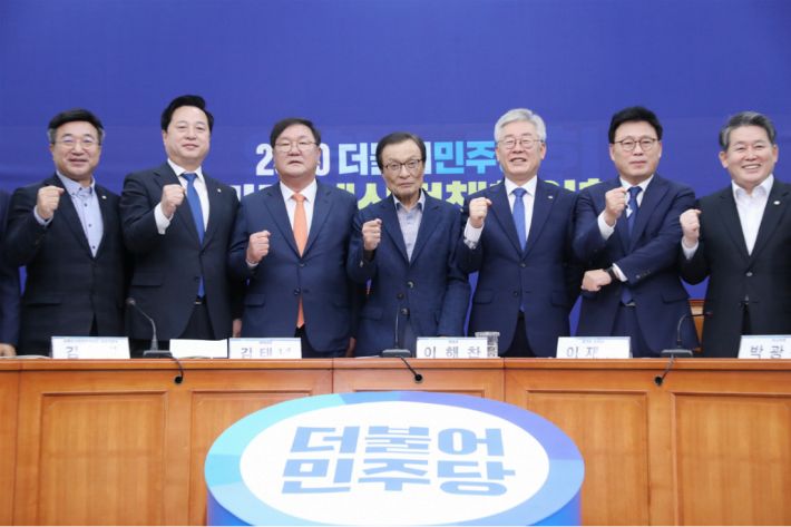 (사진=연합뉴스)