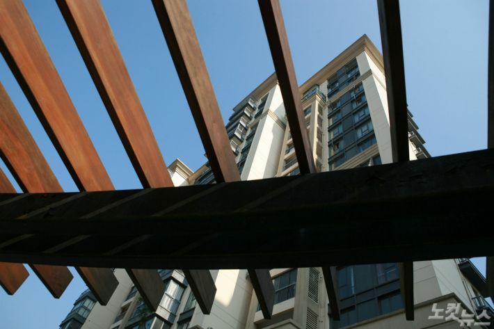 (사진=스마트이미지 제공/자료사진)