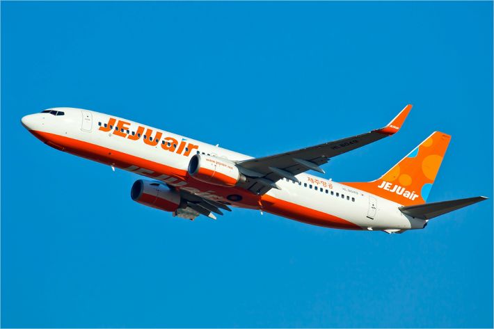 제주항공(사진=자료사진)