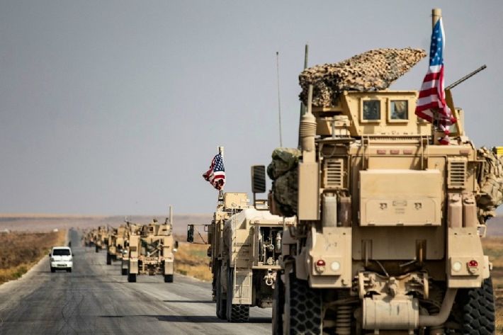 (사진=연합뉴스/자료사진)