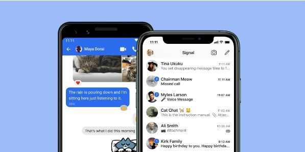 (사진=시그널 홈페이지 캡처)
