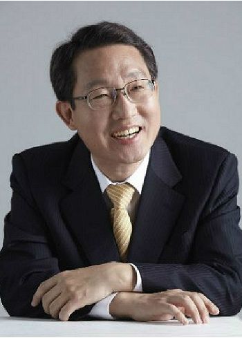 미래통합당 김상훈 의원(사진=의원실 제공)