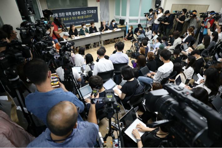 (사진=연합뉴스)