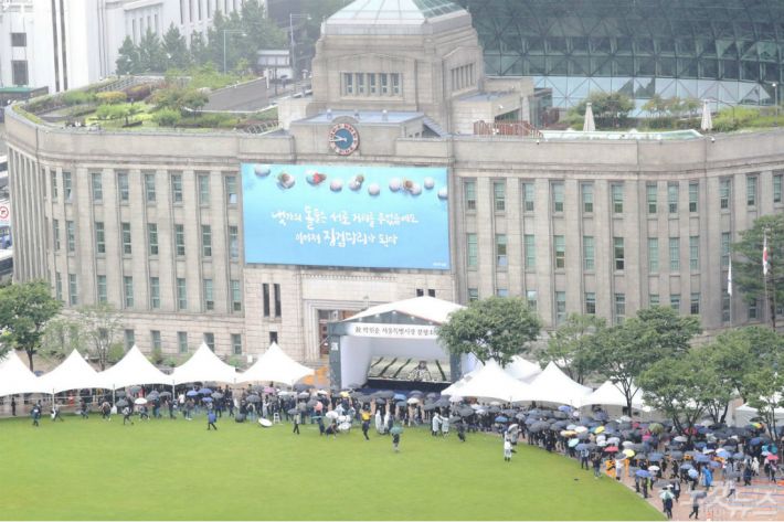 (사진=이한형 기자)