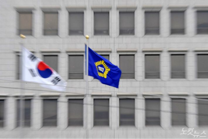 (사진=박종민 기자/자료사진)