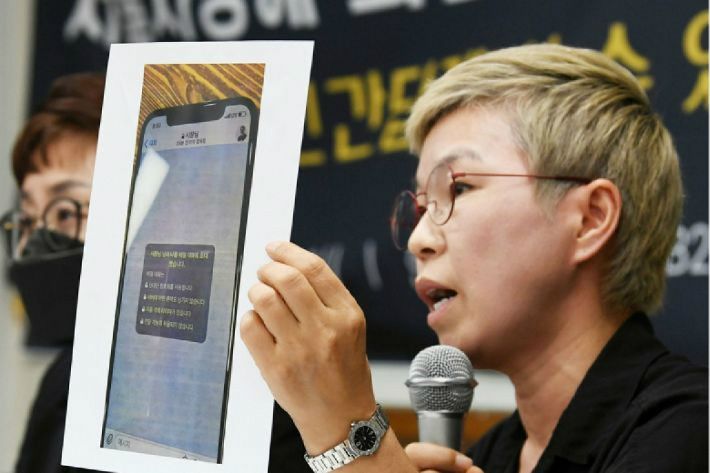 (사진=연합뉴스)