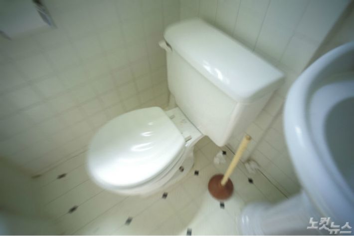 (사진=스마트이미지 제공/자료사진)