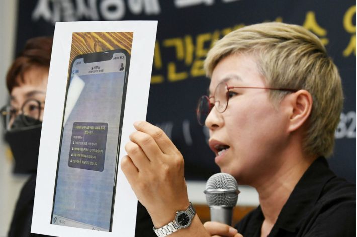 (사진=연합뉴스)