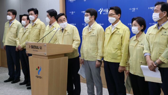 (사진=연합뉴스)