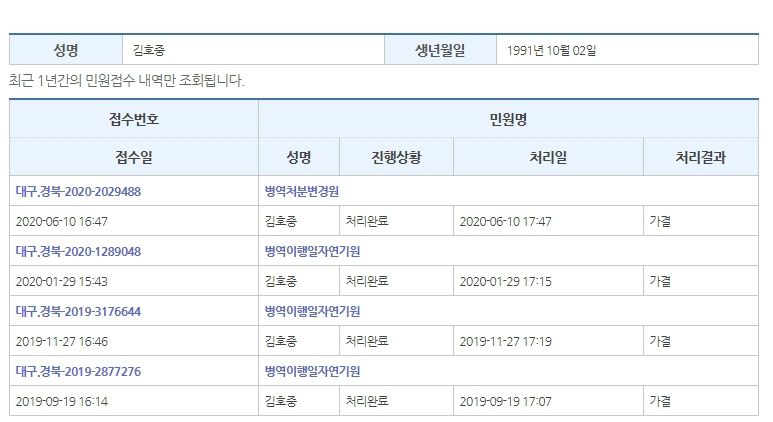 (사진=생각을보여주는엔터테인먼트 제공)