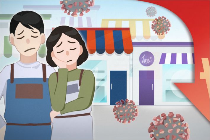 (그래픽=연합뉴스)