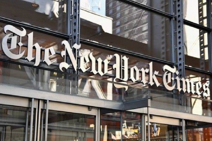 (사진=연합뉴스/자료사진)