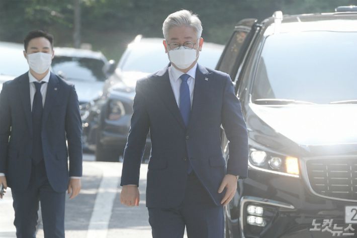 (사진=이한형 기자)