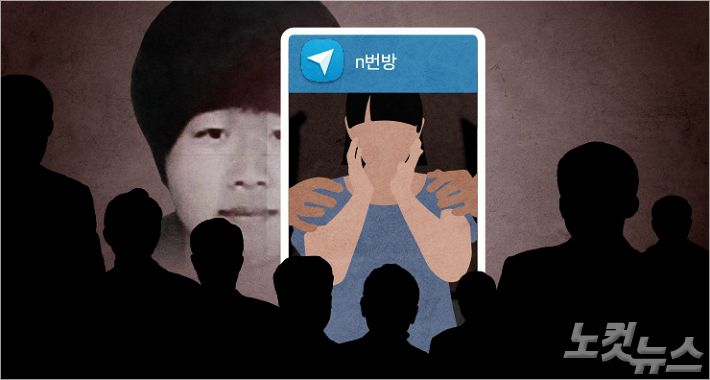 (그래픽=안나경 기자)