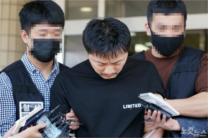 (사진=고상현 기자)