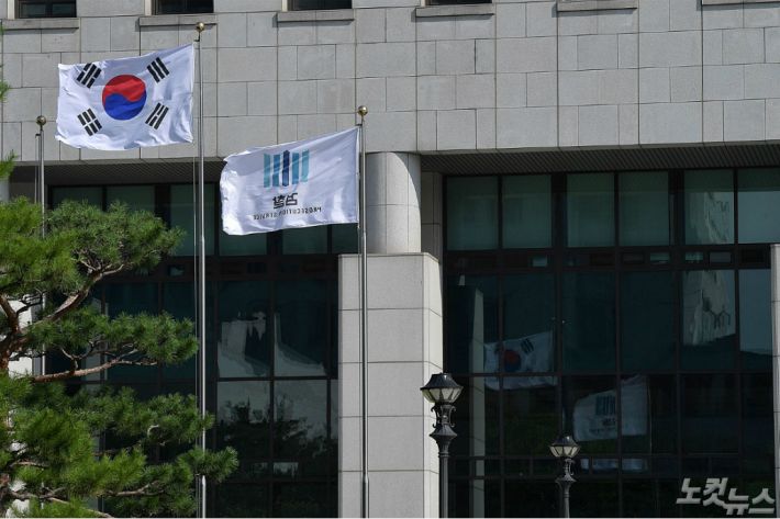 (사진=박종민 기자/자료사진)