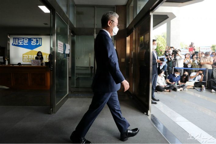 (사진=이한형 기자/자료사진)