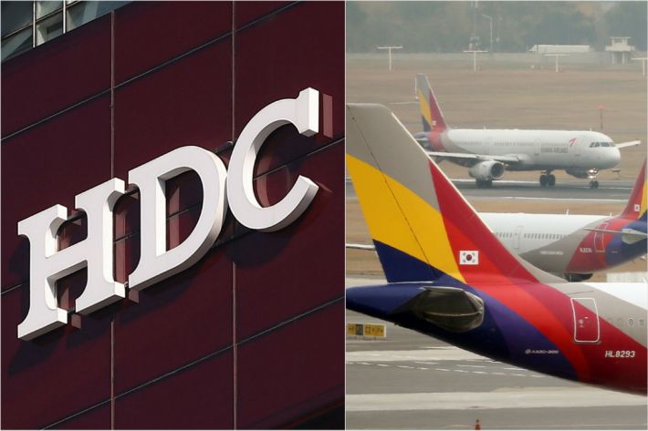 (사진=연합뉴스)