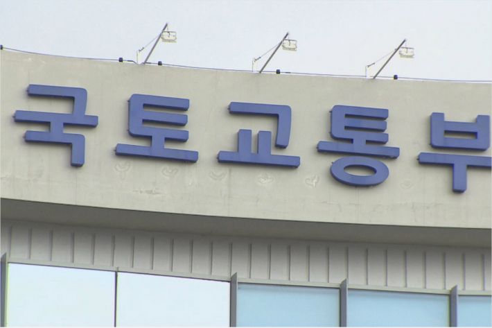 (사진=연합뉴스)