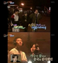 ‘해피투게더' 김종국이 가수 채연의 과거 인연이 눈길을 끈다. 사진=KBS2 '해피투게더' 방송