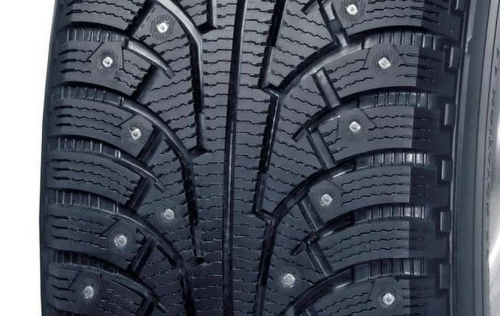 출처=theglobeandmail.com