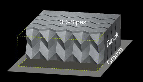 출처=yokohama-online.com