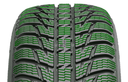 출처=Snowtyres.com.au