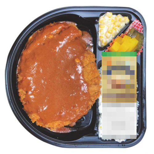 해당 사진은 기사 특정 내용과 무관함