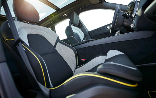 출처=slashgear.com