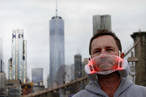 출처=https://o2o2.co