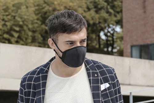 출처=www.amyzon.co.kr