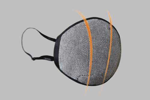 출처=www.amyzon.co.kr