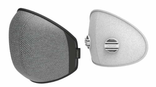 출처=www.amyzon.co.kr