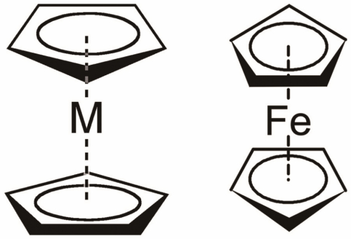 출처=위키피디아
