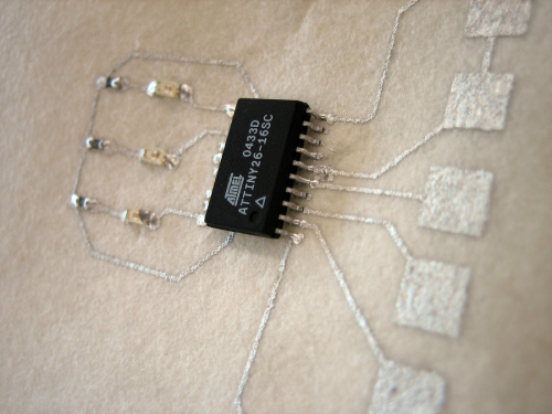 출처=Marcelo Coelho studio