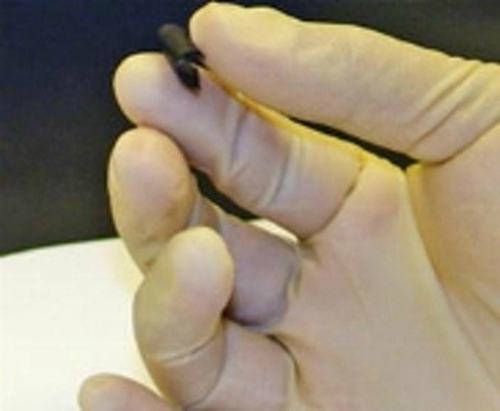 출처=www.printedelectronicsworld.com