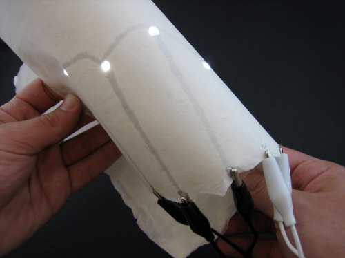 출처=Marcelo Coelho studio