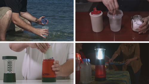 출처=www.hydralight.net