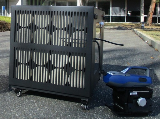 출처=horizon-magazine.eu