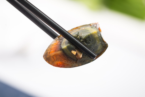 송화단. 게티이미지뱅크코리아