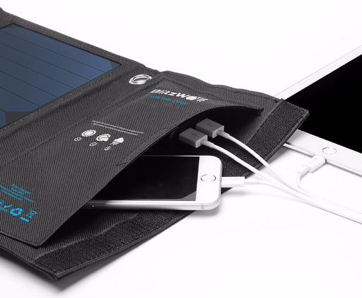 이상 출처=블리츠울프