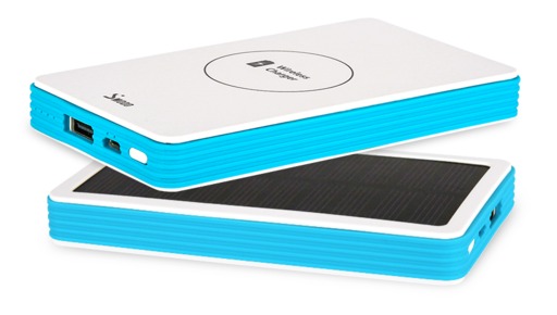 이상 출처=www.gift.kr