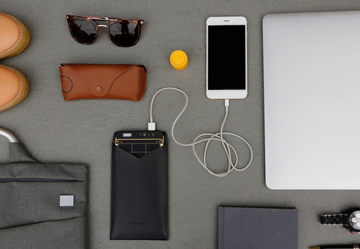 이상 출처=www.yolkstation.com